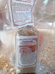 Kaša krupicová chrumkava Chalupárska vakuove balenie 0,5 kg