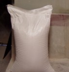 Pšeničná múka pizzová T 400 - silná gastro 25 kg pp tkanina