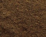 Pestrecová Múka zo semienok bodliaka balenie 0,5 kg vypredaná 