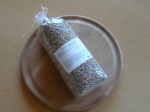 Slnečnicové semená olúpané 0,5 kg celofán