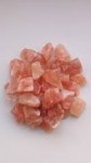 Himalájska soľ ružová HRUBÁ /zlomky/ 500 g celofanove vrecko